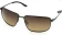 Сонцезахисні окуляри Style Mark L1527B