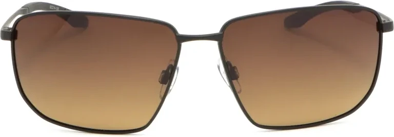 Сонцезахисні окуляри Style Mark L1527B