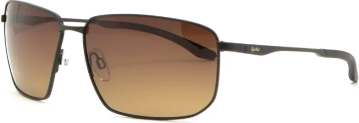 Сонцезахисні окуляри Style Mark L1527B