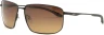 Style Mark L1527B