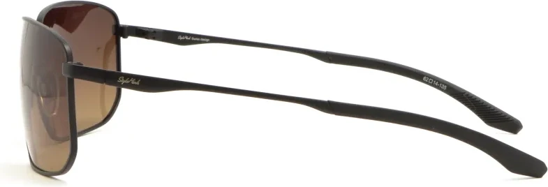 Сонцезахисні окуляри Style Mark L1527B