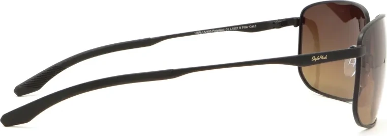 Сонцезахисні окуляри Style Mark L1527B