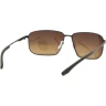 Сонцезахисні окуляри Style Mark L1527B Сонцезахисні окуляри Style Mark L1527B