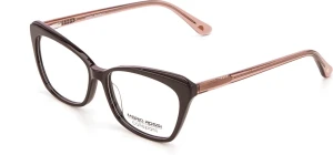 Mario Rossi MR 02-746 07P