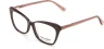 Mario Rossi MR 02-746 07P