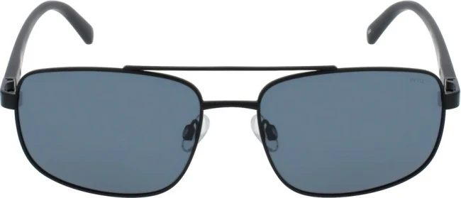 Сонцезахисні окуляри INVU IB12408C Сонцезахисні окуляри INVU IB12408C