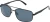 Сонцезахисні окуляри INVU IB12408C