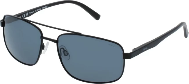 Сонцезахисні окуляри INVU IB12408C