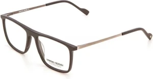 Mario Rossi MR 02-692 18P