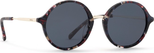 Сонцезахисні окуляри INVU V1901D