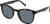 Сонцезахисні окуляри INVU IP22400B
