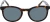 Сонцезахисні окуляри INVU IP22400B