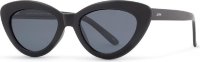 INVU T2910A