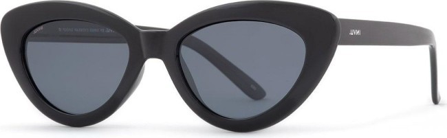 Сонцезахисні окуляри INVU T2910A