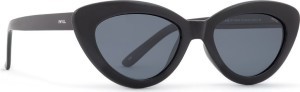 INVU T2910A