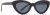 Сонцезахисні окуляри INVU T2910A