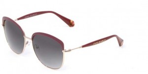 Enni Marco IS 11-537 21