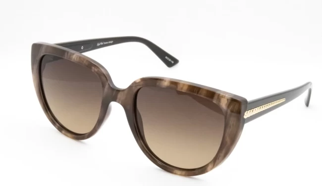 Сонцезахисні окуляри Style Mark L2597B
