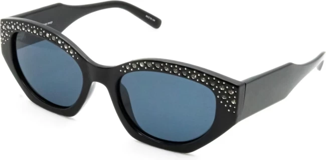 Сонцезахисні окуляри Style Mark L2610C