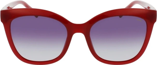 Сонцезахисні окуляри INVU B2328D