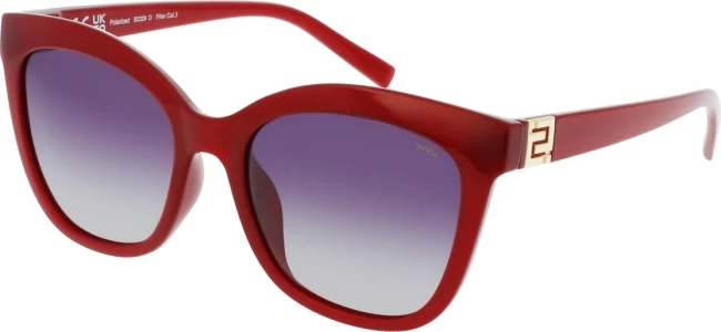 Сонцезахисні окуляри INVU B2328D