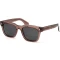 Casta CS 1200 KB BRN
