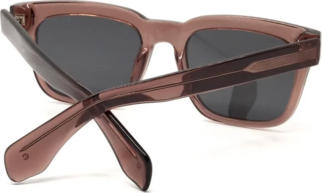 Сонцезахисні окуляри Casta CS 1200 KB BRN