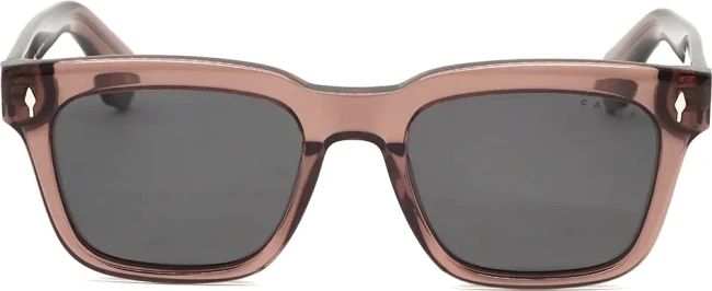 Сонцезахисні окуляри Casta CS 1200 KB BRN