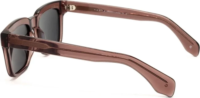 Сонцезахисні окуляри Casta CS 1200 KB BRN