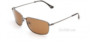 Mario Rossi MS 02-104 05Z