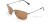 Сонцезахисні окуляри Mario Rossi MS 02-104 05Z