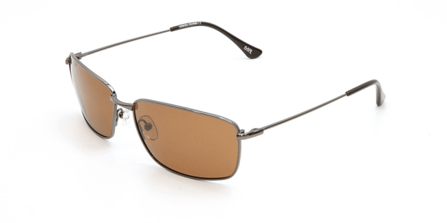 Сонцезахисні окуляри Mario Rossi MS 02-104 05Z