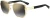 Сонцезахисні окуляри Dsquared2 D2 0083/S RHL58FQ