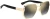 Сонцезахисні окуляри Dsquared2 D2 0083/S RHL58FQ