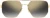 Сонцезахисні окуляри Dsquared2 D2 0083/S RHL58FQ