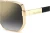 Сонцезахисні окуляри Dsquared2 D2 0083/S RHL58FQ