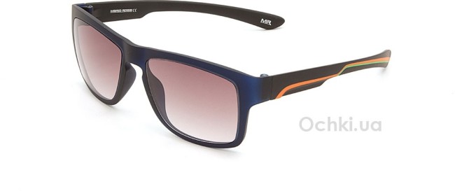 Сонцезахисні окуляри Mario Rossi MS 14-009 20P