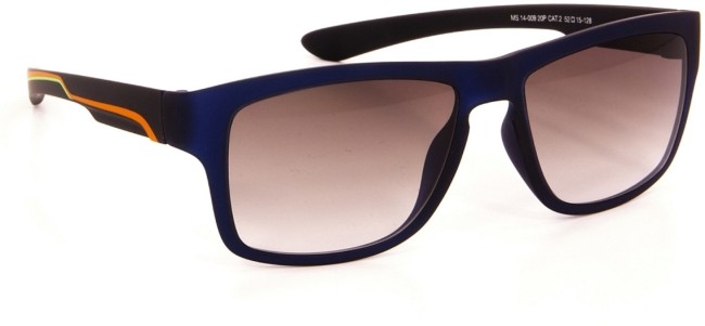 Сонцезахисні окуляри Mario Rossi MS 14-009 20P