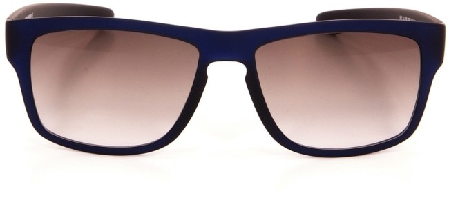 Сонцезахисні окуляри Mario Rossi MS 14-009 20P