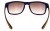 Сонцезахисні окуляри Mario Rossi MS 14-009 20P