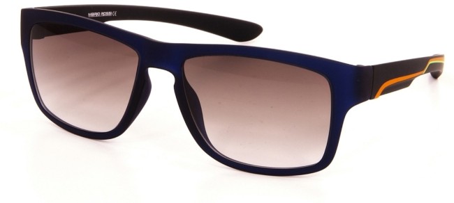 Сонцезахисні окуляри Mario Rossi MS 14-009 20P
