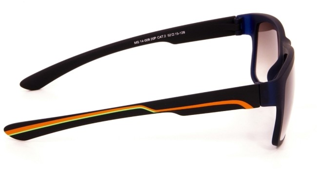 Сонцезахисні окуляри Mario Rossi MS 14-009 20P