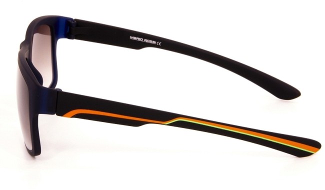 Сонцезахисні окуляри Mario Rossi MS 14-009 20P