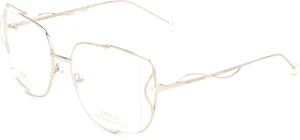 Enni Marco IV 67-019 31
