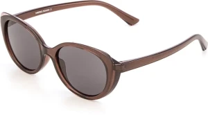 Mario Rossi MS 15-016 07Pk