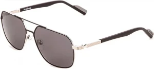Baldinini BLD 2343 MM 302