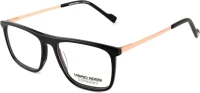 Mario Rossi MR 02-692 17P