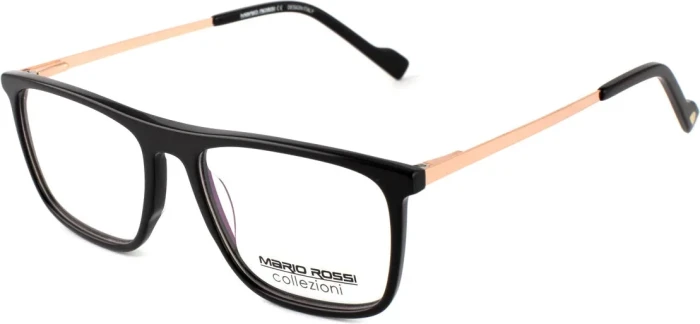Оправа Mario Rossi MR 02-692 17P