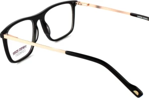 Mario Rossi MR 02-692 17P