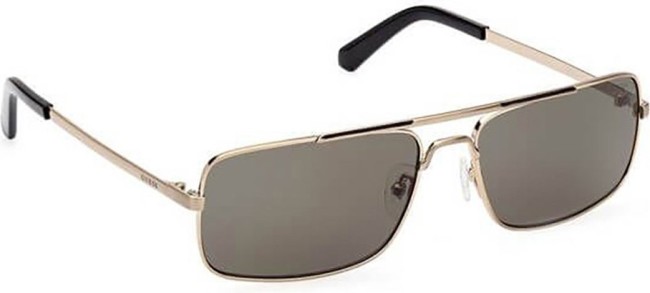 Сонцезахисні окуляри Guess GU00060 33N 60 Сонцезахисні окуляри Guess GU00060 33N 60
